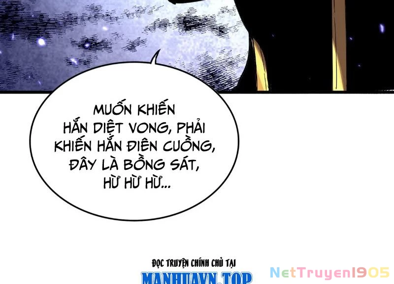 Đại Quản Gia Là Ma Hoàng Chapter 755 - 38