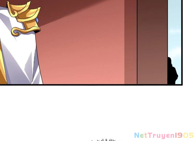 Đại Quản Gia Là Ma Hoàng Chapter 755 - 40