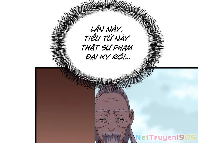 Đại Quản Gia Là Ma Hoàng Chapter 755 - 41