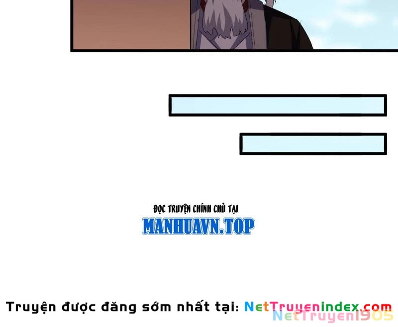 Đại Quản Gia Là Ma Hoàng Chapter 755 - 42
