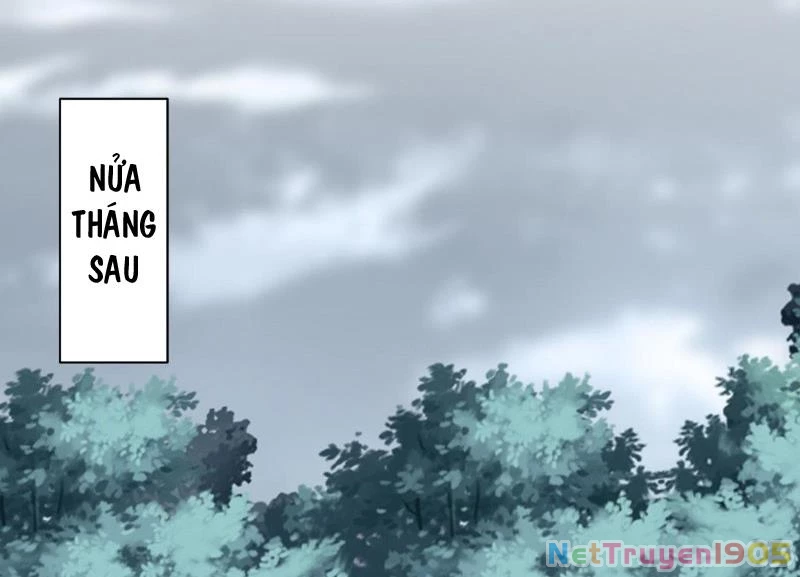 Đại Quản Gia Là Ma Hoàng Chapter 755 - 44