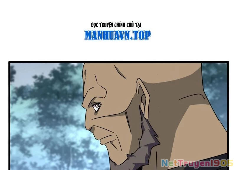 Đại Quản Gia Là Ma Hoàng Chapter 755 - 46