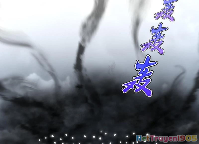 Đại Quản Gia Là Ma Hoàng Chapter 755 - 48