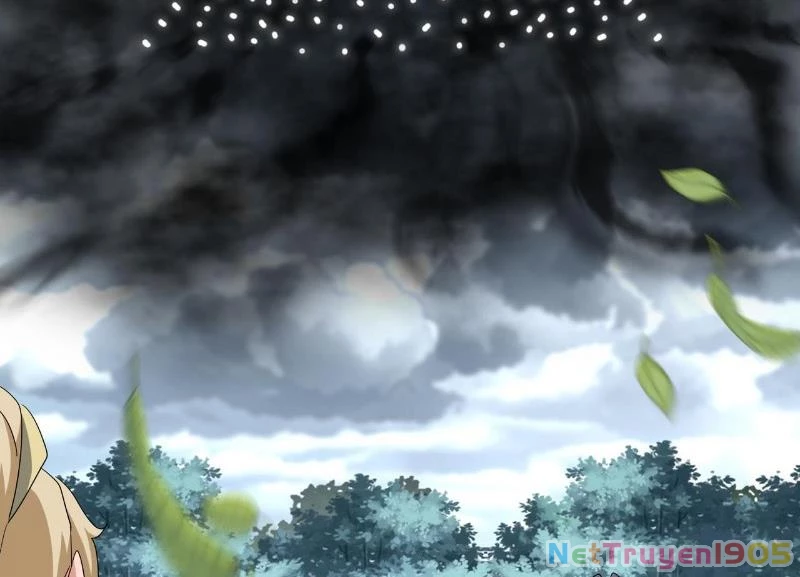 Đại Quản Gia Là Ma Hoàng Chapter 755 - 49
