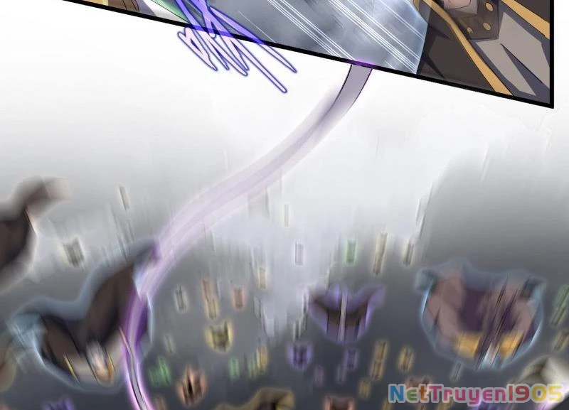 Đại Quản Gia Là Ma Hoàng Chapter 755 - 52