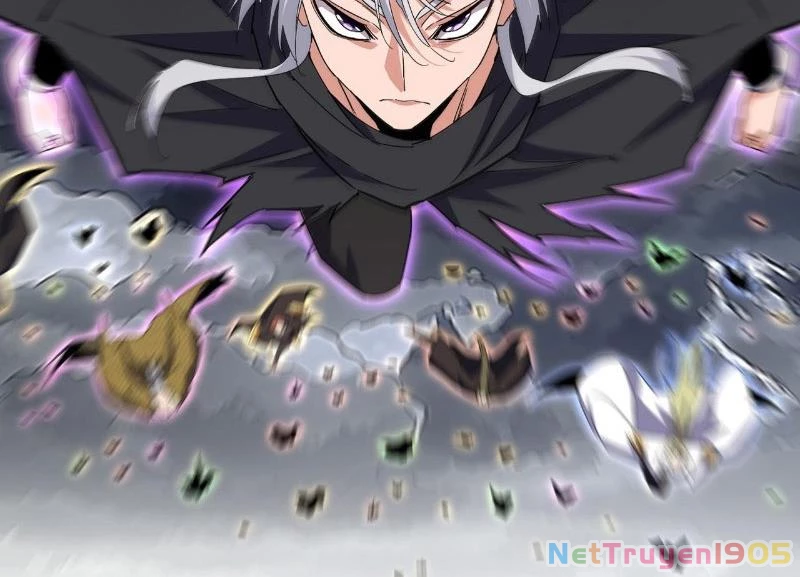 Đại Quản Gia Là Ma Hoàng Chapter 755 - 54