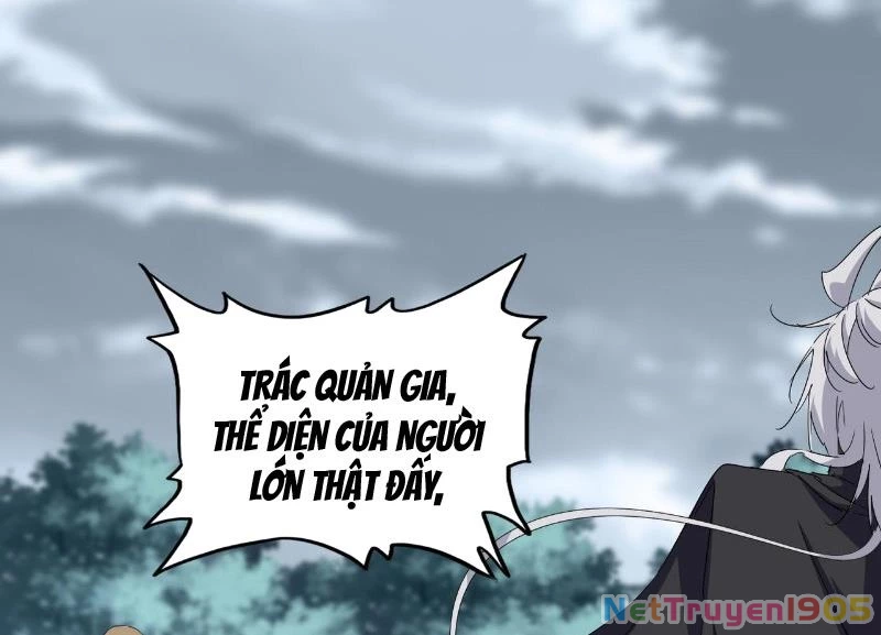 Đại Quản Gia Là Ma Hoàng Chapter 755 - 59