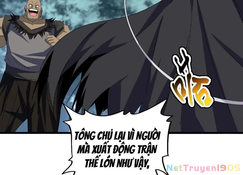 Đại Quản Gia Là Ma Hoàng Chapter 755 - 60