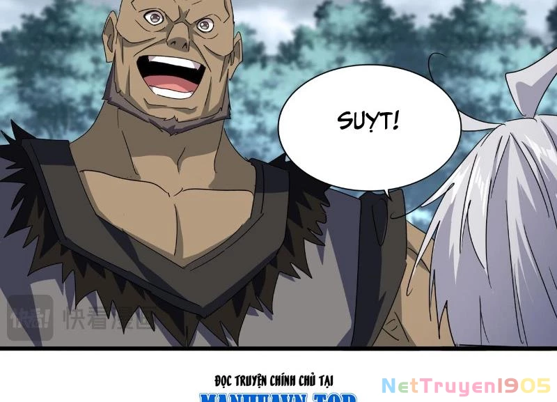 Đại Quản Gia Là Ma Hoàng Chapter 755 - 62