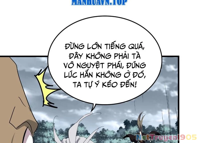 Đại Quản Gia Là Ma Hoàng Chapter 755 - 63