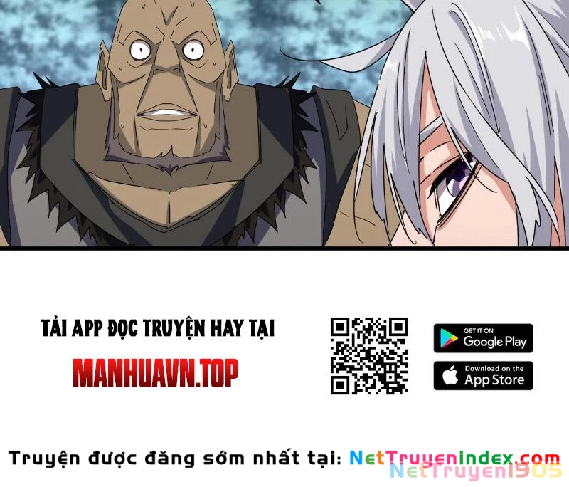Đại Quản Gia Là Ma Hoàng Chapter 755 - 66