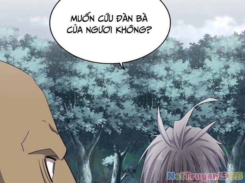 Đại Quản Gia Là Ma Hoàng Chapter 755 - 68