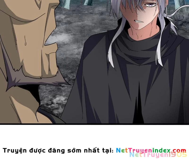 Đại Quản Gia Là Ma Hoàng Chapter 755 - 69