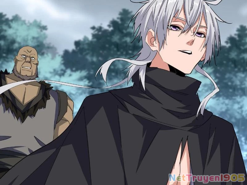 Đại Quản Gia Là Ma Hoàng Chapter 755 - 75