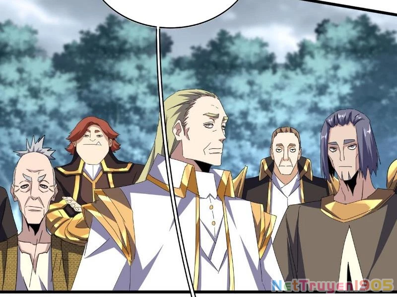 Đại Quản Gia Là Ma Hoàng Chapter 755 - 77