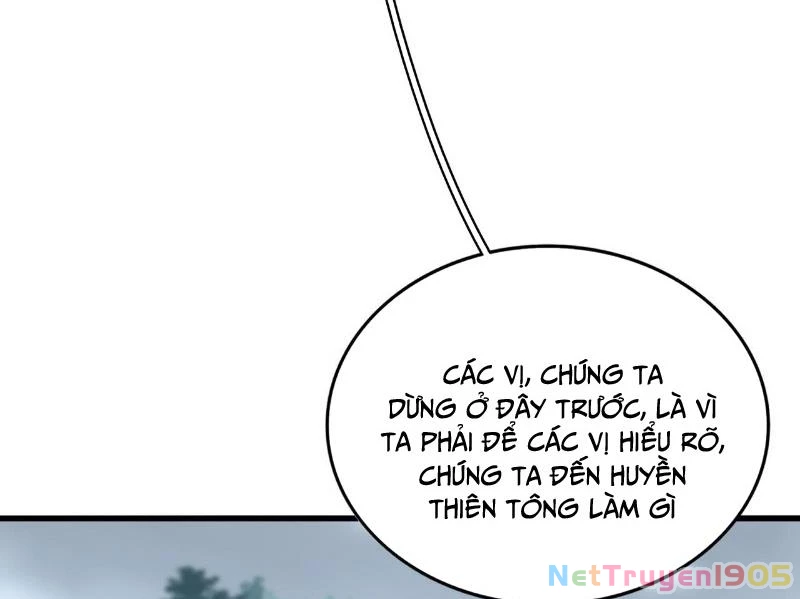 Đại Quản Gia Là Ma Hoàng Chapter 755 - 78