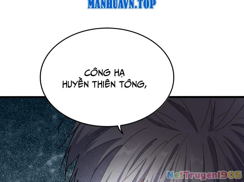 Đại Quản Gia Là Ma Hoàng Chapter 755 - 82