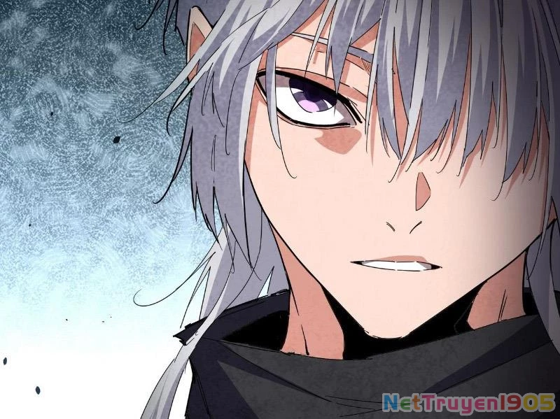 Đại Quản Gia Là Ma Hoàng Chapter 755 - 83