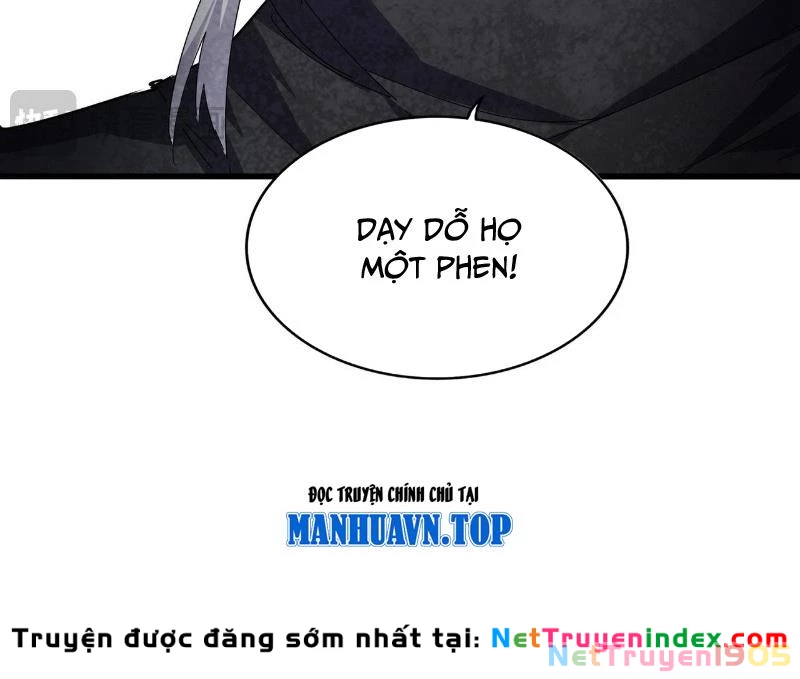 Đại Quản Gia Là Ma Hoàng Chapter 755 - 84