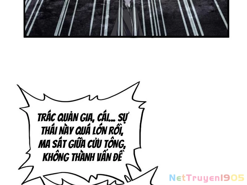 Đại Quản Gia Là Ma Hoàng Chapter 755 - 87
