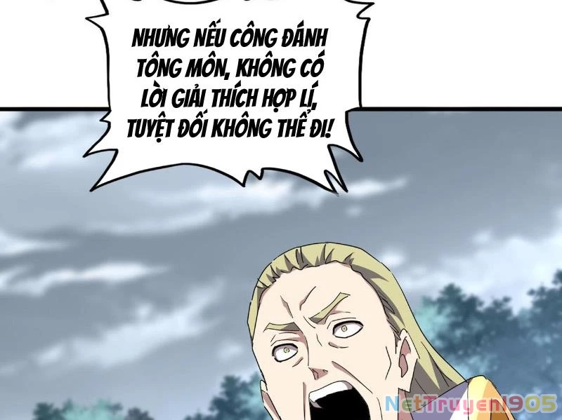 Đại Quản Gia Là Ma Hoàng Chapter 755 - 88