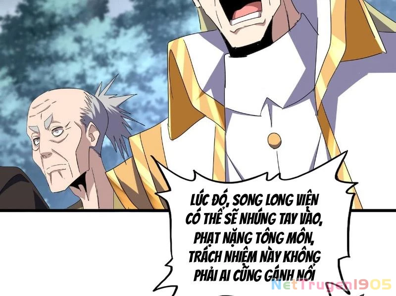 Đại Quản Gia Là Ma Hoàng Chapter 755 - 89
