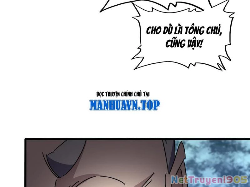 Đại Quản Gia Là Ma Hoàng Chapter 755 - 90