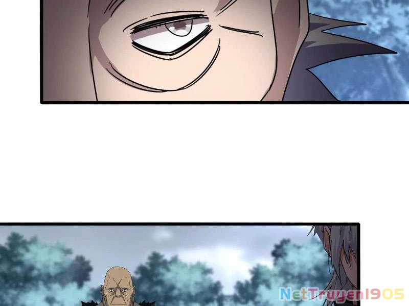 Đại Quản Gia Là Ma Hoàng Chapter 755 - 91