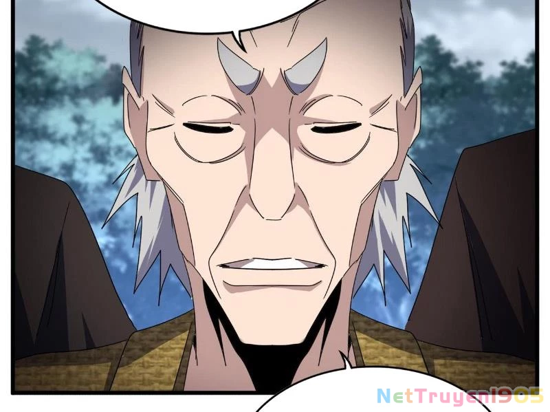Đại Quản Gia Là Ma Hoàng Chapter 755 - 93