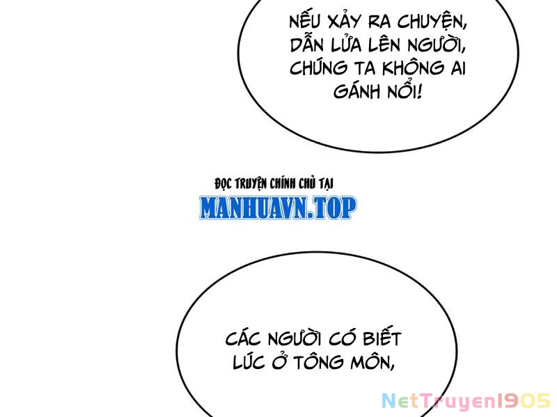 Đại Quản Gia Là Ma Hoàng Chapter 755 - 94