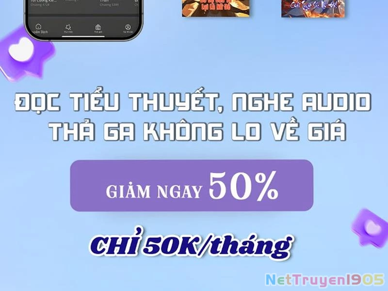 Đại Quản Gia Là Ma Hoàng Chapter 755 - 98