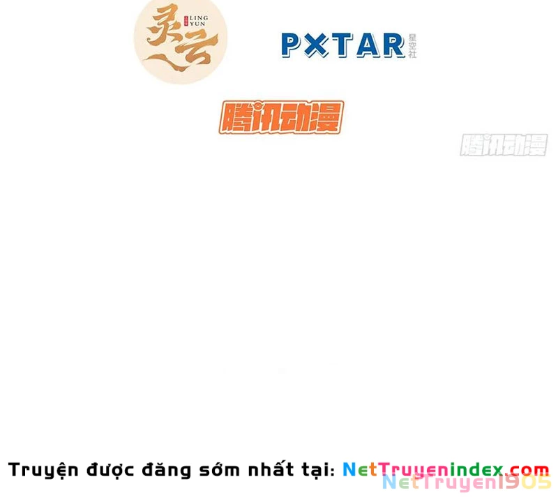 Đỉnh Cấp Khí Vận, Lặng Lẽ Tu Luyện Ngàn Năm Chapter 233 - 5