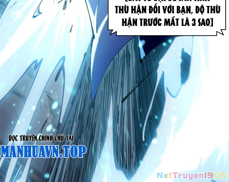 Đỉnh Cấp Khí Vận, Lặng Lẽ Tu Luyện Ngàn Năm Chapter 233 - 10