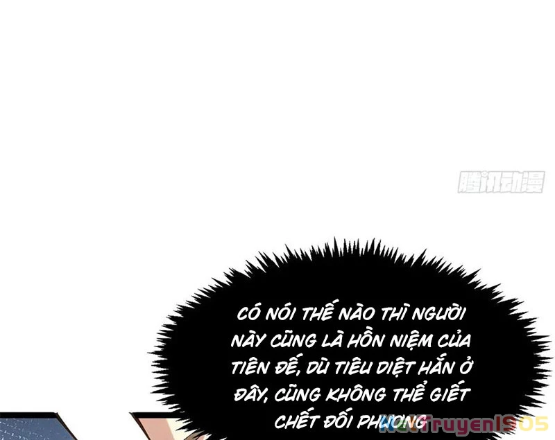 Đỉnh Cấp Khí Vận, Lặng Lẽ Tu Luyện Ngàn Năm Chapter 233 - 24
