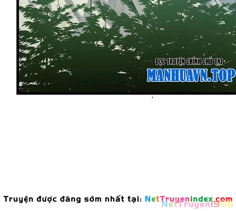 Đỉnh Cấp Khí Vận, Lặng Lẽ Tu Luyện Ngàn Năm Chapter 233 - 30