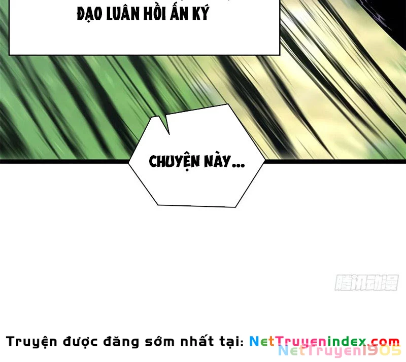 Đỉnh Cấp Khí Vận, Lặng Lẽ Tu Luyện Ngàn Năm Chapter 233 - 36