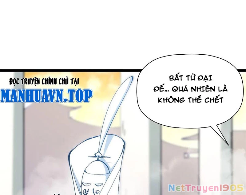 Đỉnh Cấp Khí Vận, Lặng Lẽ Tu Luyện Ngàn Năm Chapter 233 - 39