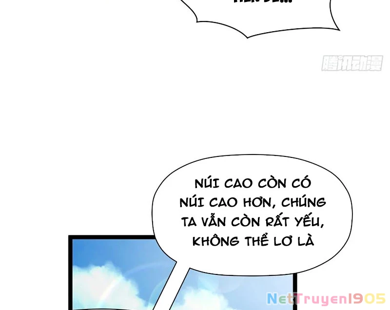 Đỉnh Cấp Khí Vận, Lặng Lẽ Tu Luyện Ngàn Năm Chapter 233 - 47