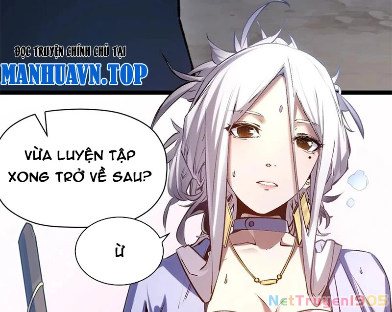 Đỉnh Cấp Khí Vận, Lặng Lẽ Tu Luyện Ngàn Năm Chapter 233 - 65