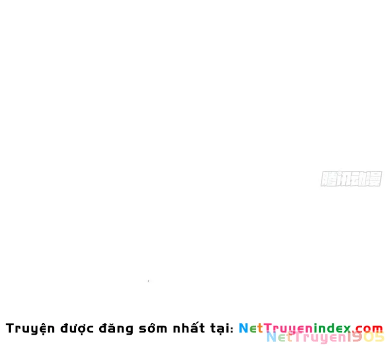 Đỉnh Cấp Khí Vận, Lặng Lẽ Tu Luyện Ngàn Năm Chapter 233 - 70