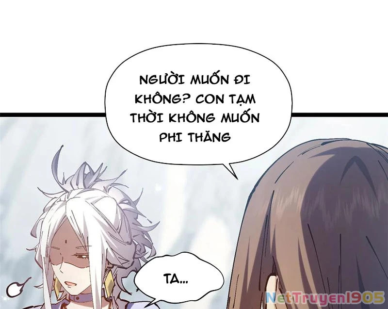 Đỉnh Cấp Khí Vận, Lặng Lẽ Tu Luyện Ngàn Năm Chapter 233 - 78