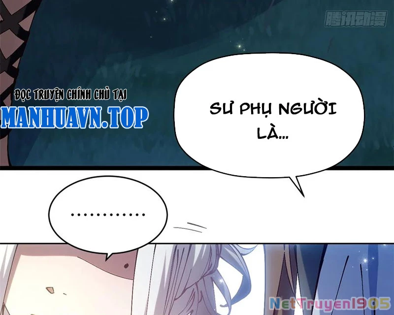 Đỉnh Cấp Khí Vận, Lặng Lẽ Tu Luyện Ngàn Năm Chapter 233 - 90
