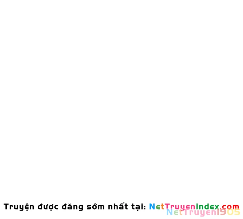 Đỉnh Cấp Khí Vận, Lặng Lẽ Tu Luyện Ngàn Năm Chapter 233 - 95