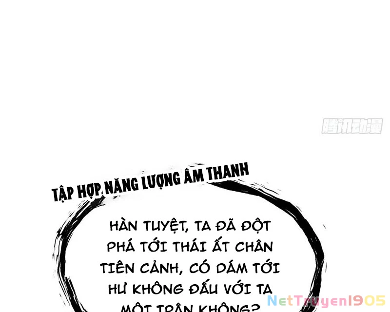 Đỉnh Cấp Khí Vận, Lặng Lẽ Tu Luyện Ngàn Năm Chapter 233 - 96