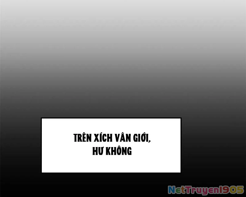 Đỉnh Cấp Khí Vận, Lặng Lẽ Tu Luyện Ngàn Năm Chapter 233 - 105