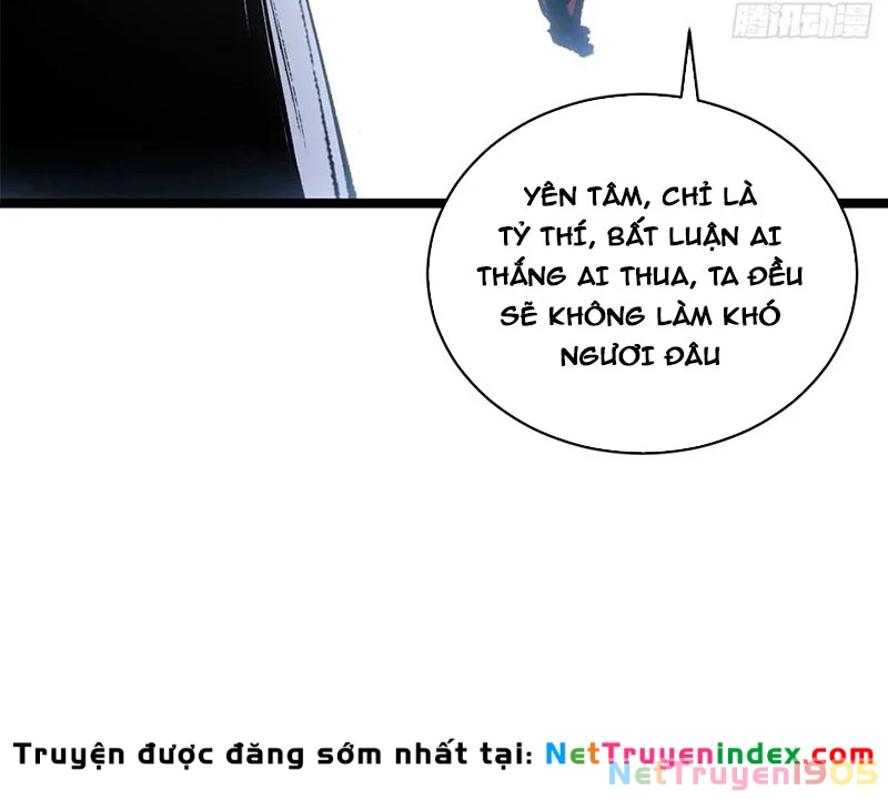Đỉnh Cấp Khí Vận, Lặng Lẽ Tu Luyện Ngàn Năm Chapter 233 - 114