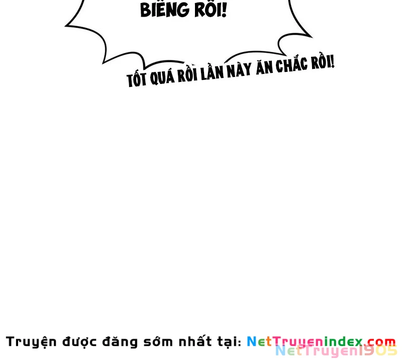 Đỉnh Cấp Khí Vận, Lặng Lẽ Tu Luyện Ngàn Năm Chapter 233 - 117