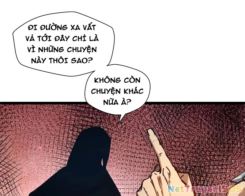Đỉnh Cấp Khí Vận, Lặng Lẽ Tu Luyện Ngàn Năm Chapter 233 - 118
