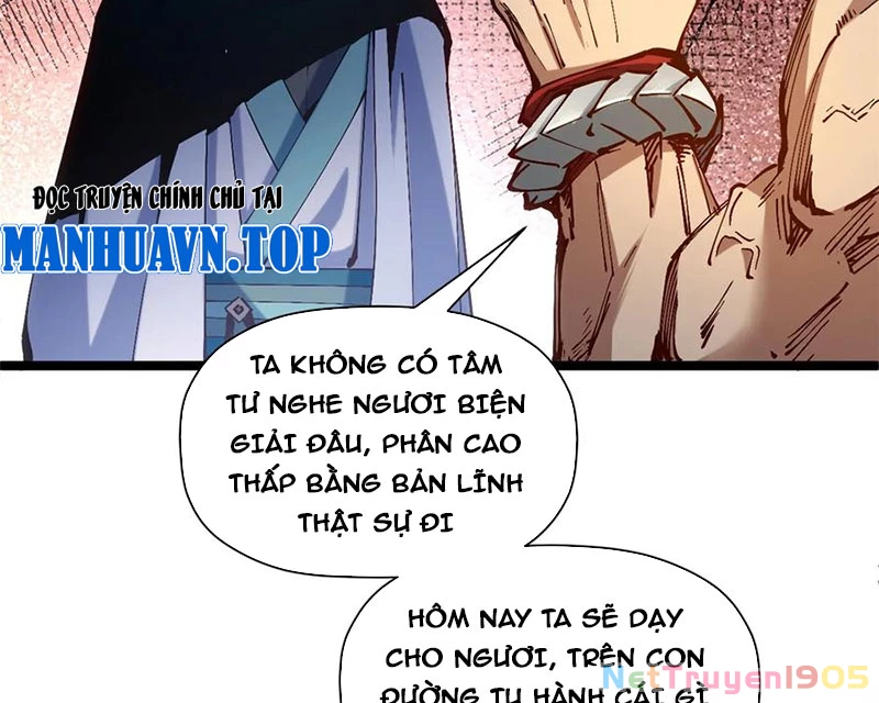 Đỉnh Cấp Khí Vận, Lặng Lẽ Tu Luyện Ngàn Năm Chapter 233 - 119