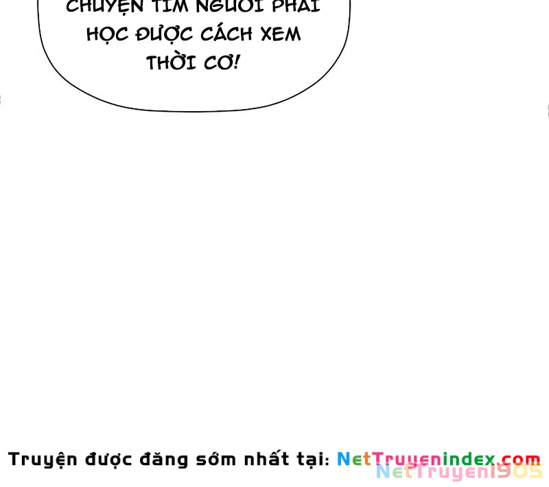 Đỉnh Cấp Khí Vận, Lặng Lẽ Tu Luyện Ngàn Năm Chapter 233 - 123